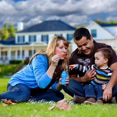 lawn care in kansas