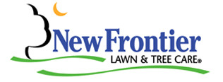 New Frontier Lawn & Tree - Locally owned company since 1999